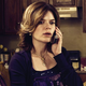 Illustration for article titled Betsy Brandt joins iMasters Of Sex/i